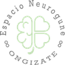 Logo Neurogune