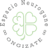 Logo Neurogune