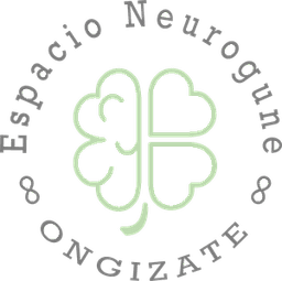 Logo Neurogune