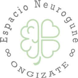 Logo Neurogune